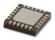 KSZ8081RNDCA TR